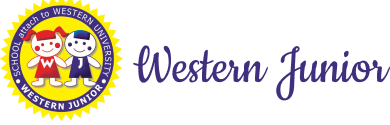 Western Caspian University
